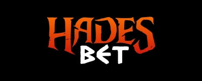 HadesBet logo